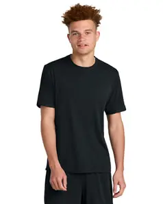 preview image of ST440 Club Short Sleeve Crew