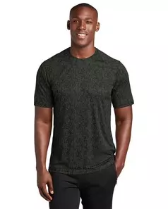 preview image of Sport-Tek    Digi Camo Tee. ST460