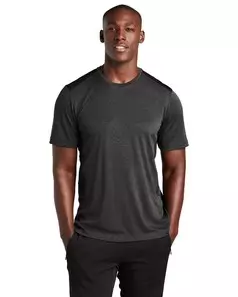 preview image of Sport-Tek    Endeavor Tee. ST465