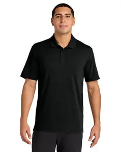 preview image of Sport-Tek ST490 Versa Polo