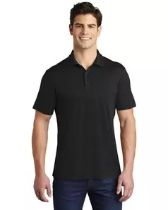 preview image of Sport-Tek ST520 Posi-UV Pro Polo