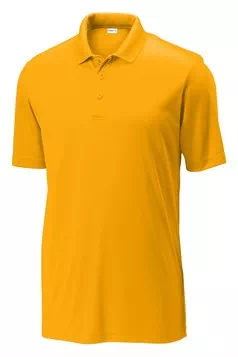 preview image of Sport-Tek ST550 PosiCharge Competitor Polo