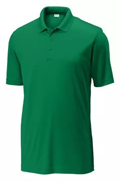 preview image of Sport-Tek ST550 PosiCharge Competitor Polo