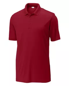 preview image of Sport-Tek ST550 PosiCharge Competitor Polo