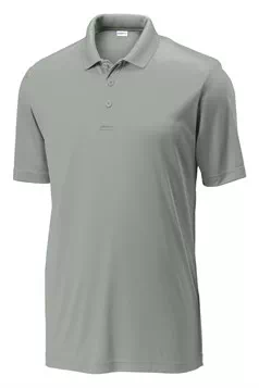 preview image of Sport-Tek ST550 PosiCharge Competitor Polo