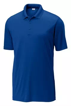 preview image of Sport-Tek ST550 PosiCharge Competitor Polo