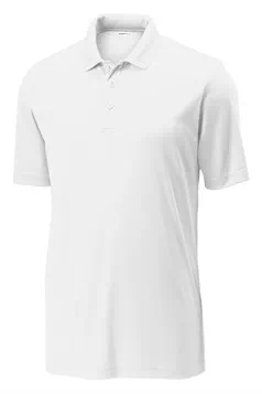 preview image of Sport-Tek ST550 PosiCharge Competitor Polo