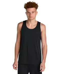preview image of Sport-Tek   PosiCharge   Competitor   Rev Tank ST551