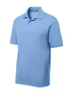 preview image of Sport-Tek ST640 PosiCharge RacerMesh Polo