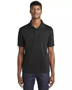 preview image of Sport-Tek   PosiCharge   RacerMesh   Polo. ST640