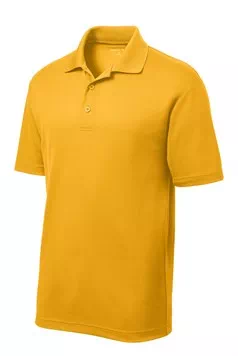 preview image of Sport-Tek ST640 PosiCharge RacerMesh Polo