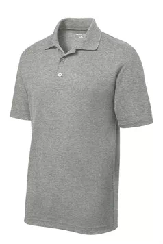 preview image of Sport-Tek ST640 PosiCharge RacerMesh Polo