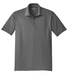preview image of Sport-Tek ST650 Micropique Sport-Wick Polo