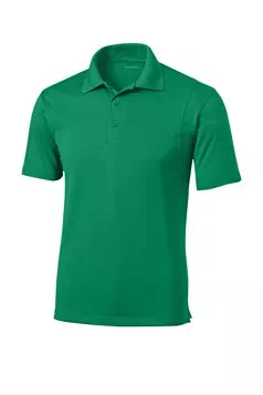preview image of Sport-Tek ST650 Micropique Sport-Wick Polo