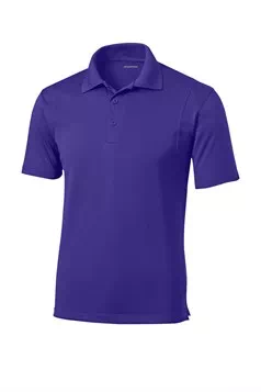 preview image of Sport-Tek ST650 Micropique Sport-Wick Polo