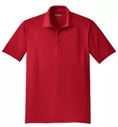 preview image of Sport-Tek ST650 Micropique Sport-Wick Polo