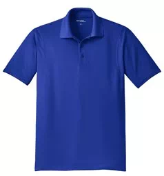 preview image of Sport-Tek ST650 Micropique Sport-Wick Polo