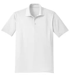 preview image of Sport-Tek ST650 Micropique Sport-Wick Polo