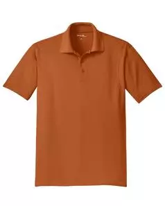preview image of Sport-Tek ST650 Micropique Sport-Wick Polo