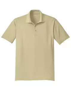 preview image of Sport-Tek ST650 Micropique Sport-Wick Polo