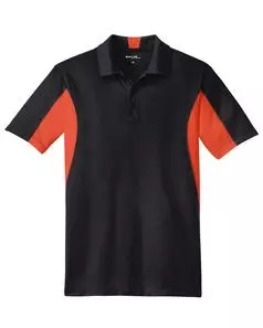 preview image of Sport-Tek ST655 Side Blocked Micropique Sport-Wick Polo