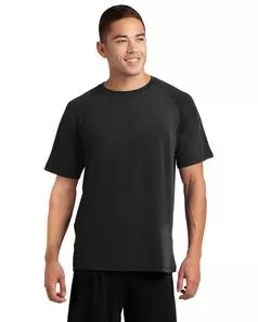 preview image of Sport-Tek   Ultimate Performance Crew. ST700