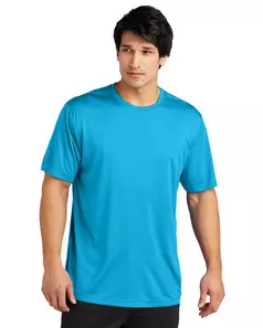 preview image of Sport-Tek   PosiCharge   Re-Compete Tee ST720