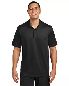preview image of Sport-Tek ST740 UV Micropique Polo