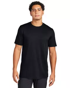preview image of Sport-Tek   Echo Tee ST760