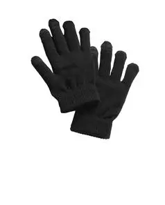 preview image of Sport-Tek STA01 Spectator Gloves