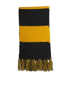 preview image of Sport-Tek   Spectator Scarf. STA02
