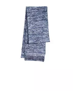 preview image of Sport-Tek   Marled Scarf. STA04