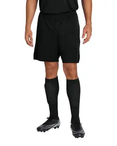 preview image of Sport-Tek STA05 All Sport OTC Socks