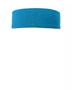 preview image of Sport-Tek    Contender    Headband. STA46