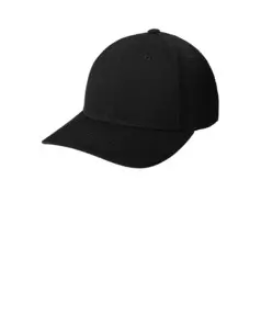 preview image of Sport-Tek   Dry Zone   Nylon Cap. STC10