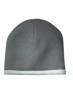 preview image of Sport-Tek   Performance Knit Cap. STC15