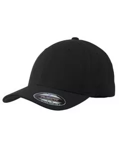 preview image of Sport-Tek   Flexfit   Performance Solid Cap. STC17