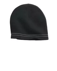preview image of Sport-Tek STC20 Spectator Beanie