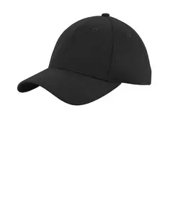 preview image of Sport-Tek STC26 PosiCharge RacerMesh Cap