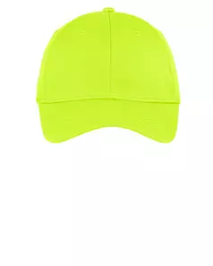 preview image of Sport-Tek STC26 PosiCharge RacerMesh Cap