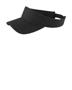 preview image of Sport-Tek   PosiCharge   RacerMesh   Visor.  STC27