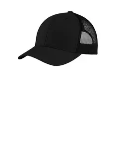 preview image of Sport-Tek   YP Classics   Retro Trucker Cap. STC39