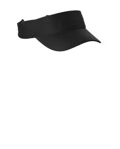 preview image of Sport-Tek    Action Visor. STC51
