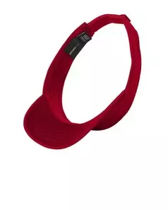 preview image of Sport-Tek    Action Visor. STC51