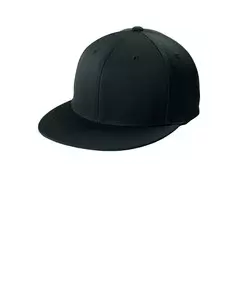 preview image of Sport-Tek   Flexfit   Flat Bill Cap STC56