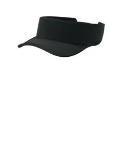 preview image of Sport-Tek Repeat Visor STC57