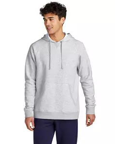 preview image of Sport-Tek STF200 Drive Fleece Pullover Hoodie