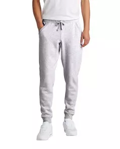 preview image of Sport-Tek   Drive Fleece Jogger STF204