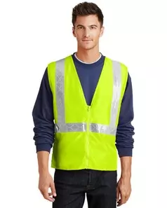 preview image of Port Authority   Enhanced Visibility Vest.  SV01
