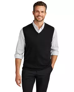preview image of Port Authority SW286 Sweater Vest